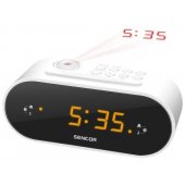 SRC 3100 W