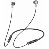 HE06 Moving-Coil Black