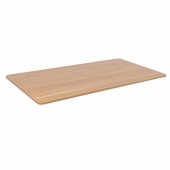 ERGO 140x70cm Brown