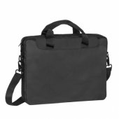 8033 15.6" Black