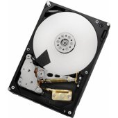 2TB S26361-F3921-L200 SATA III
