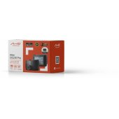 MiVue 802W Pro