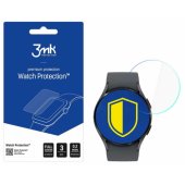 Galaxy Watch 5 40 mm Protection (3MK-GW-W540-FG)