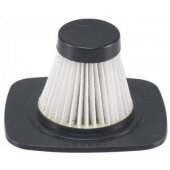 Hepa Filter 50.401RIC