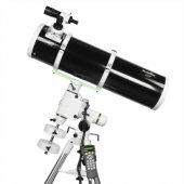 BKP 2001 HEQ5 Go-To 200/ 1000