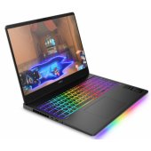 Omen Max 16-ah0222nw 16 240hz 275HX 32GB 1SSD RTX5070 Ti EN W11 Black