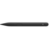 Surface Slim Pen 2 Black