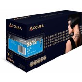 Q2612A Black Alternative
