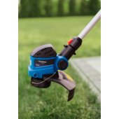 GT7010 550 W