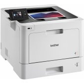 HL-L8360CDW