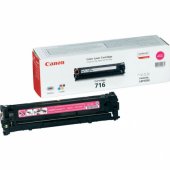 716M/ 1978B002 Magenta