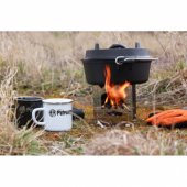 _1345757 Petromax Hobo Stove Bk1 camping stove