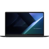 ExpertBook B1 B1503CVA-S71834X 15.6 FHD IPS 120U 16GB 512SSD EN W11Pro