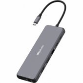 CMH-13 Gray