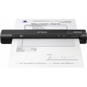 WorkForce ES-60W