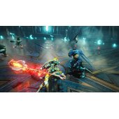 Godfall for PS5