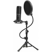 LRG-CMT721 Voicer 721