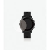 Screen protector for Samsung Galaxy Watch 3 (41mm)