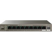 TEG1110PF-8-120W