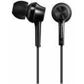 RP-TCM115E-K Black