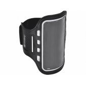 406-36 Sport Armband LED 4.7