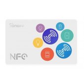 NFC-TAG 6920075778083