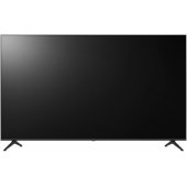 65PK640S0LB 65" LCD 16:9