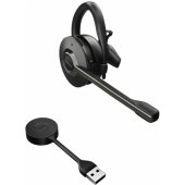 Engage 55 UC Convertible Mono USB-A Black