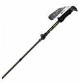 XTR Carbon EF, 37/ 110-130cm