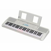 EZ-310 Keyboard