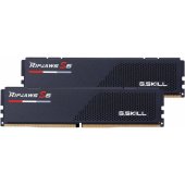 Ripjaws S5 32GB DDR5 6400MHz DIMM F5-6400J3239G16GX2-RS5K