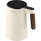 RK3304 Beige