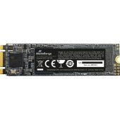 512GB MR1023