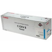 C-EXV 8 Cyan