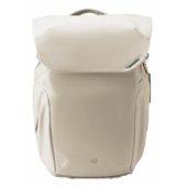 OneGo 2 20L Sand