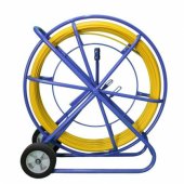 ExtraLink Pilot fiberglass cable for pulling cables 8MM 1