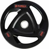 TOH20 20kg