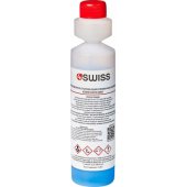 Universal 250ml