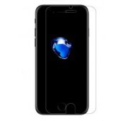 "Tempered Glass PRO+ iPhone 7+/ iPhone 8+"