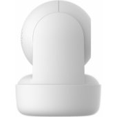 DCS-6501LH White