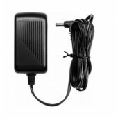 15V 2A adapter with cable
