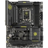 MAG B860 Tomahawk WIFI