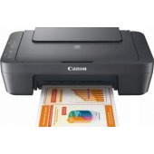 PIXMA MG2556S
