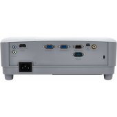 PA503X White
