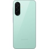 A266B Galaxy A26 256GB Mint