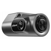 M1 Pro WiFi Black