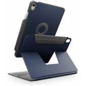 Rovus Snapmount Magnetic 360 iPad 11" 2025/ iPad 10.9" 2022 Blue