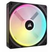 iCUE Link QX140 RGB 140 mm Case Fan CO-9051003-WW