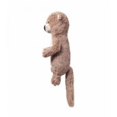Soft toy OTTER MAGGIE BabyOno 737