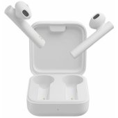 Mi Airdots 2 SE White (Mi True Wireless Earphones 2)